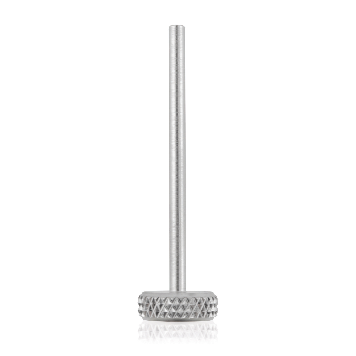 TTA Pin 1